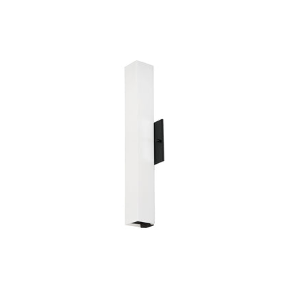 Melville Wall Sconce