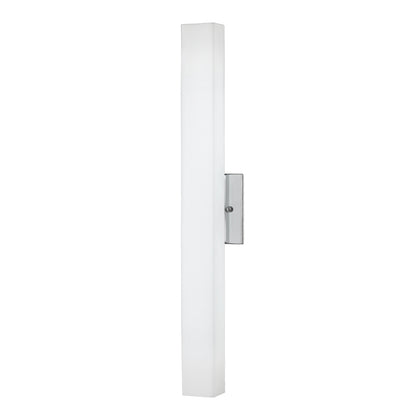Melville Wall Sconce