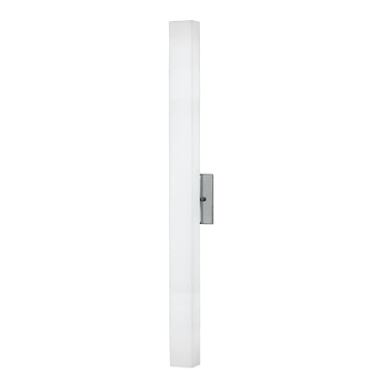 Melville Wall Sconce