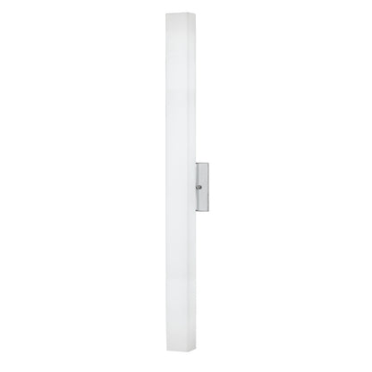 Melville Wall Sconce