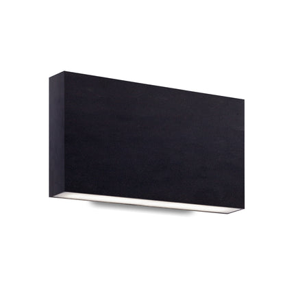 Mica Wall Sconce