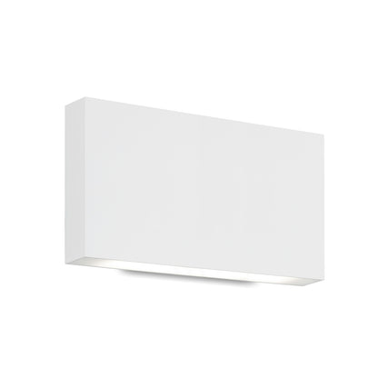 Mica Wall Sconce