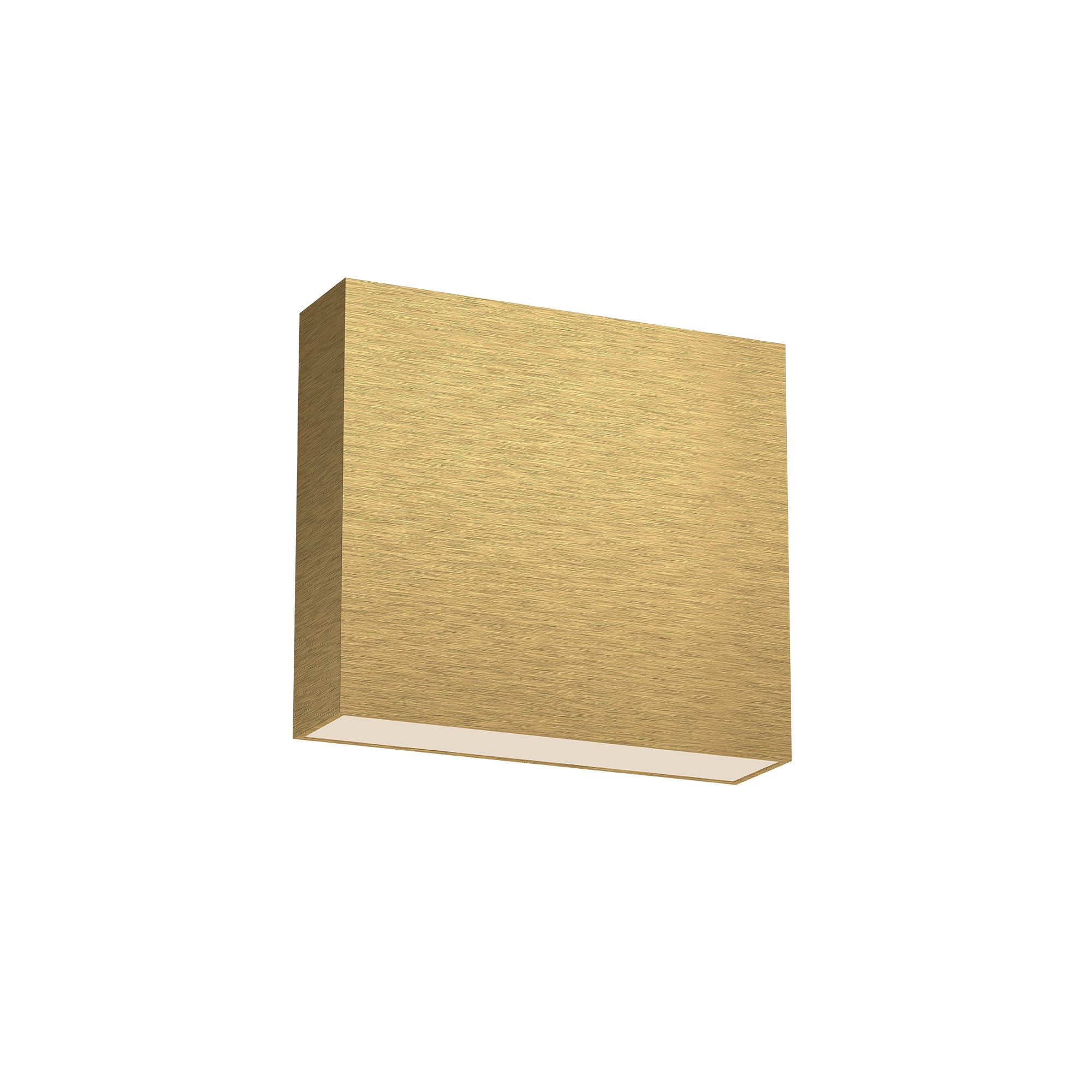Mica 6" LED Wall Sconce