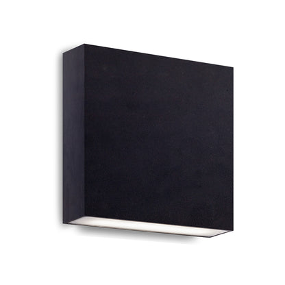 Mica Wall Sconce