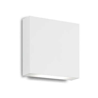 Mica Wall Sconce
