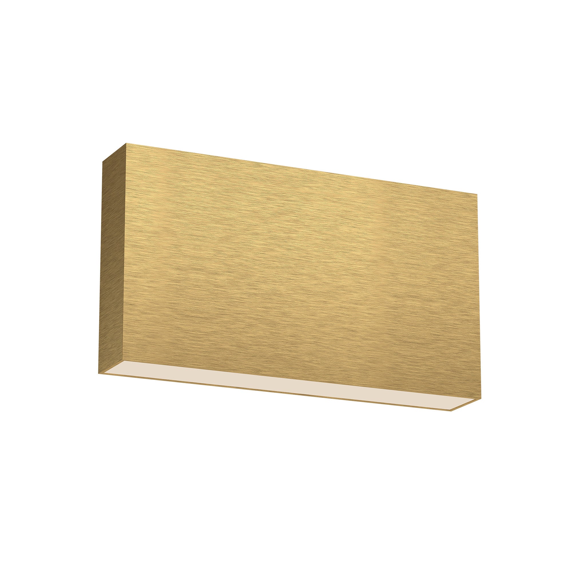 Mica 10" LED Wall Sconce