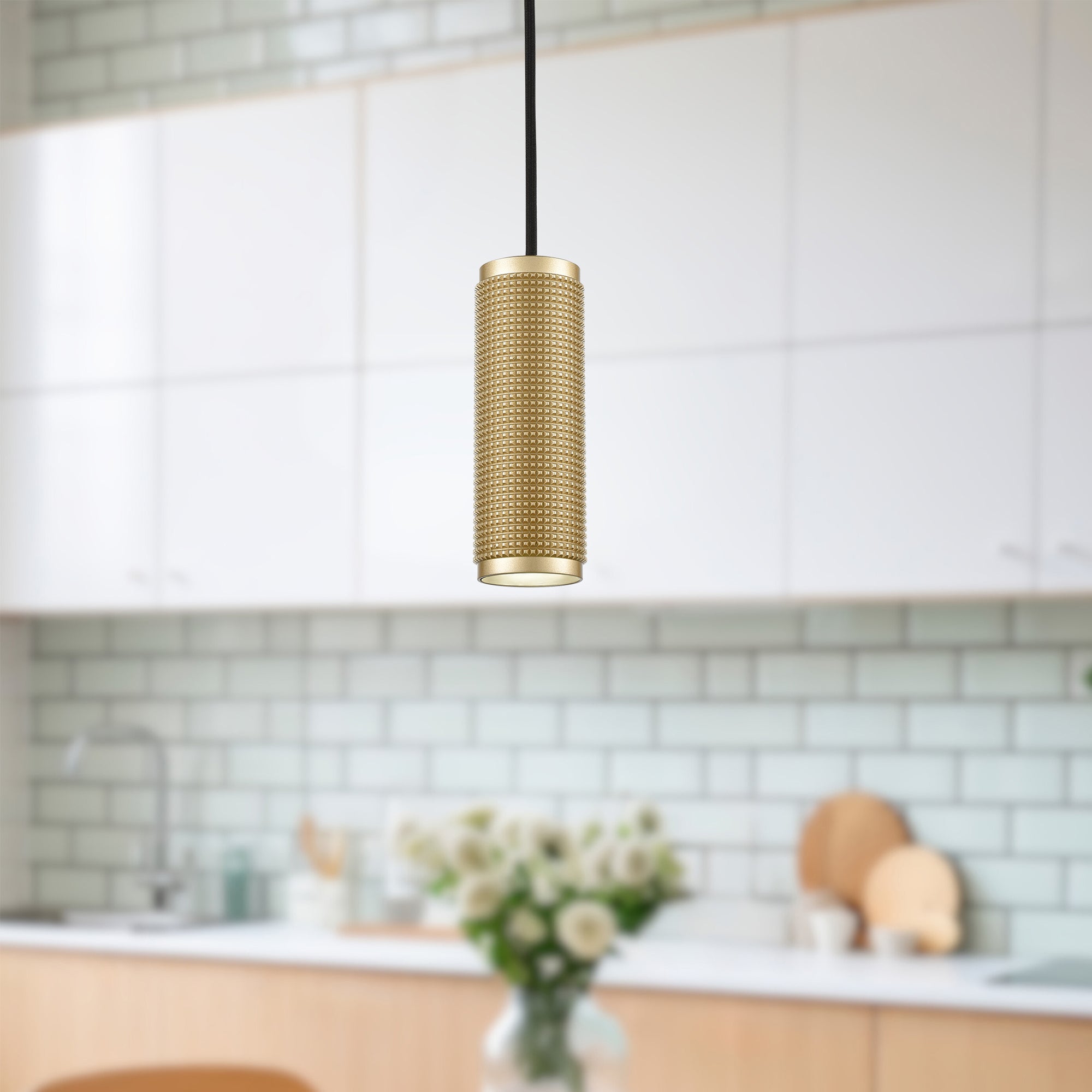 Micro Pendant
