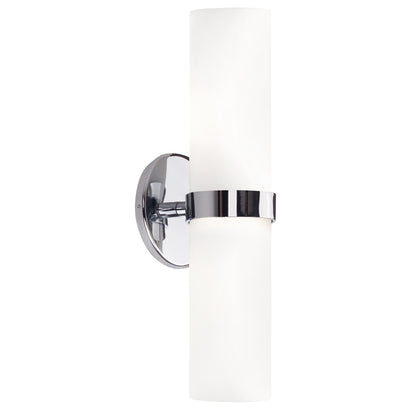 Milano Wall Sconce