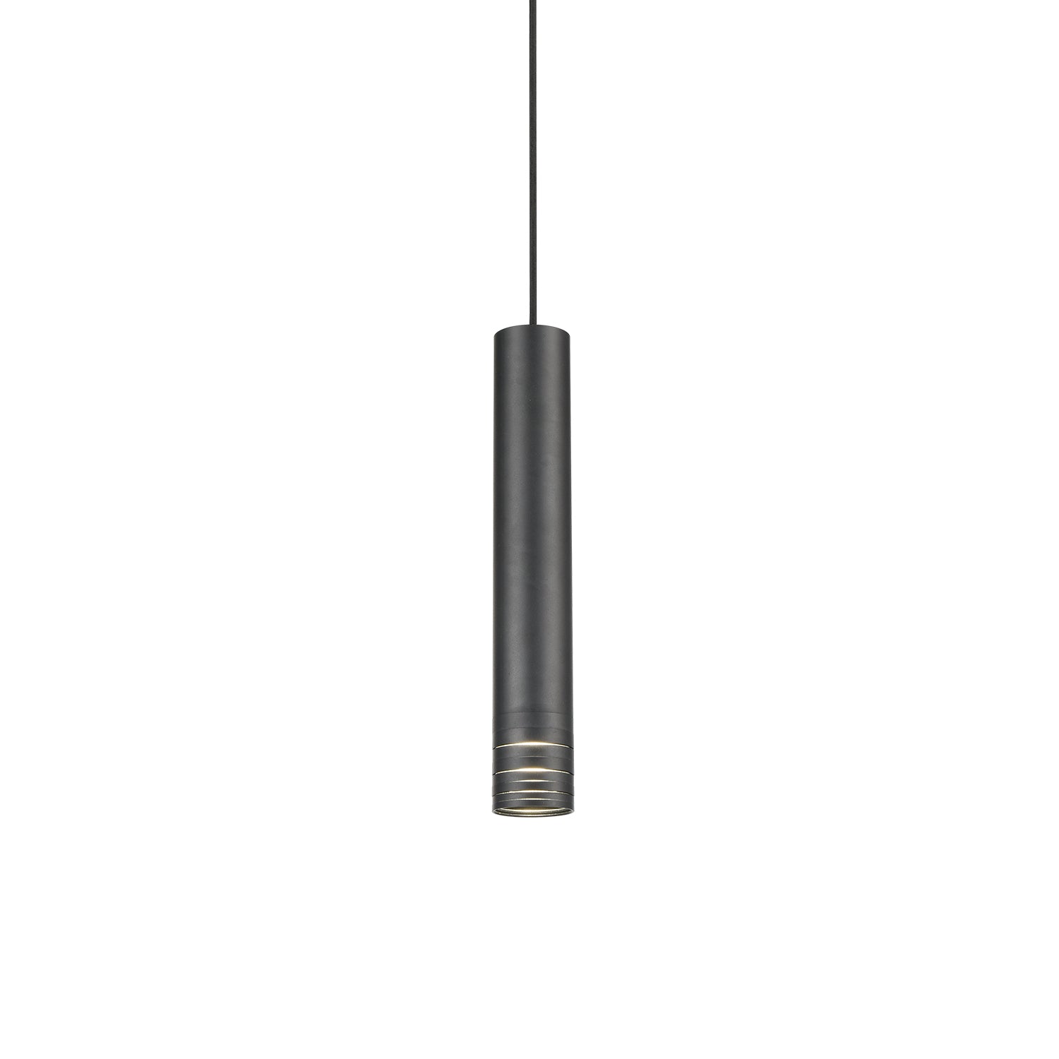 Milca Pendant