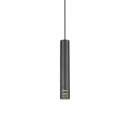 Milca Pendant