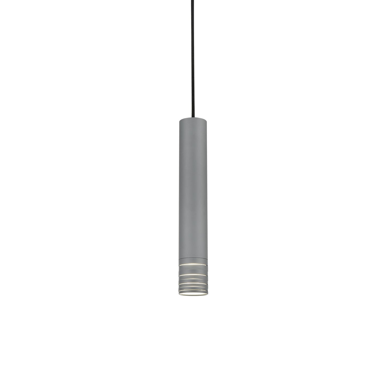 Milca Pendant