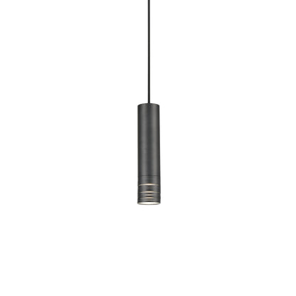 Milca Pendant