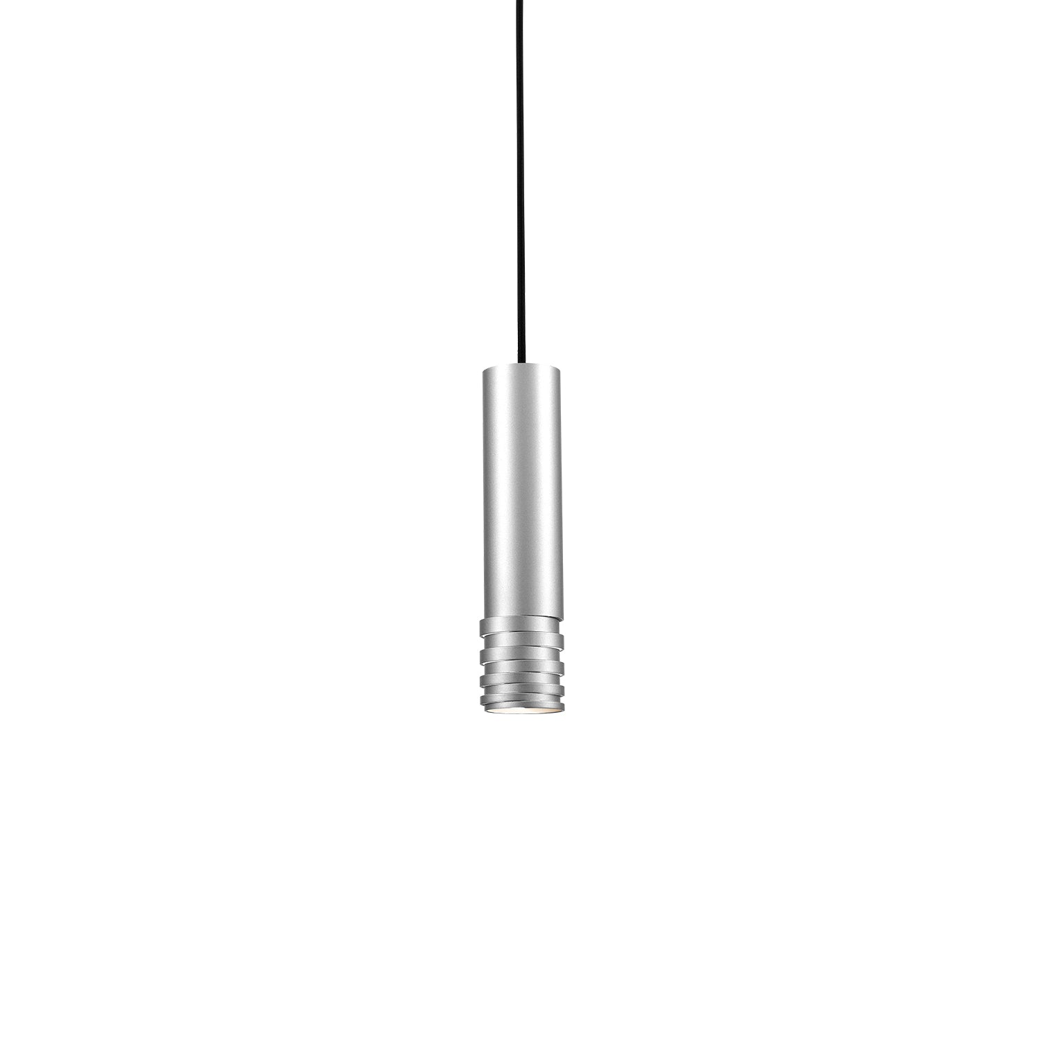 Milca Pendant