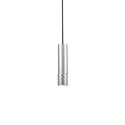 Milca Pendant