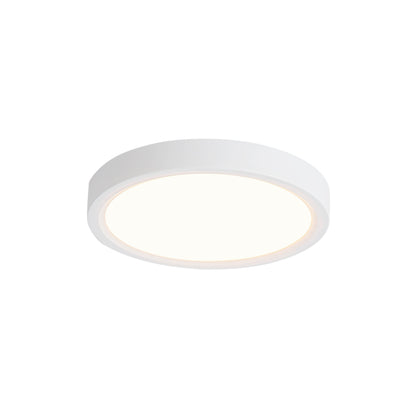 Mio 5" LED Flush Mount