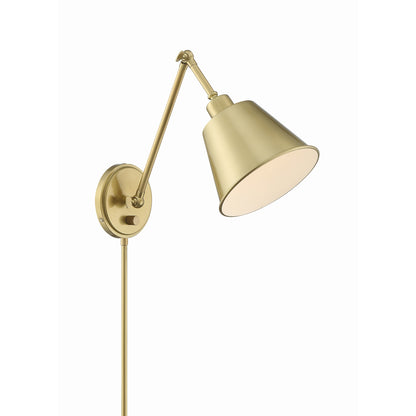 Mitchell Sconce