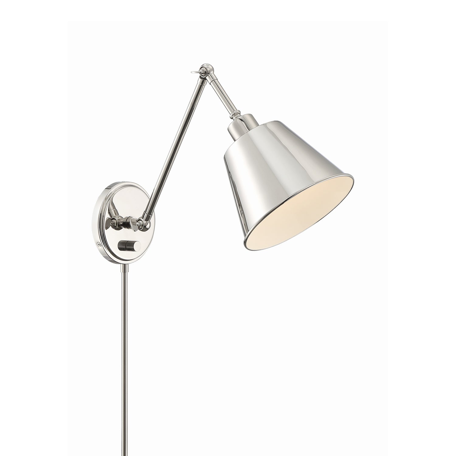 Mitchell Sconce