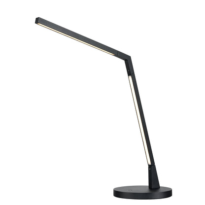 Miter Table Lamp