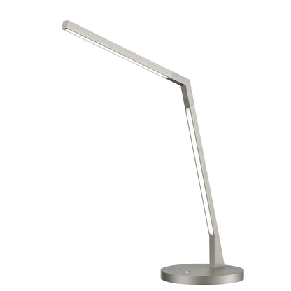 Miter Table Lamp