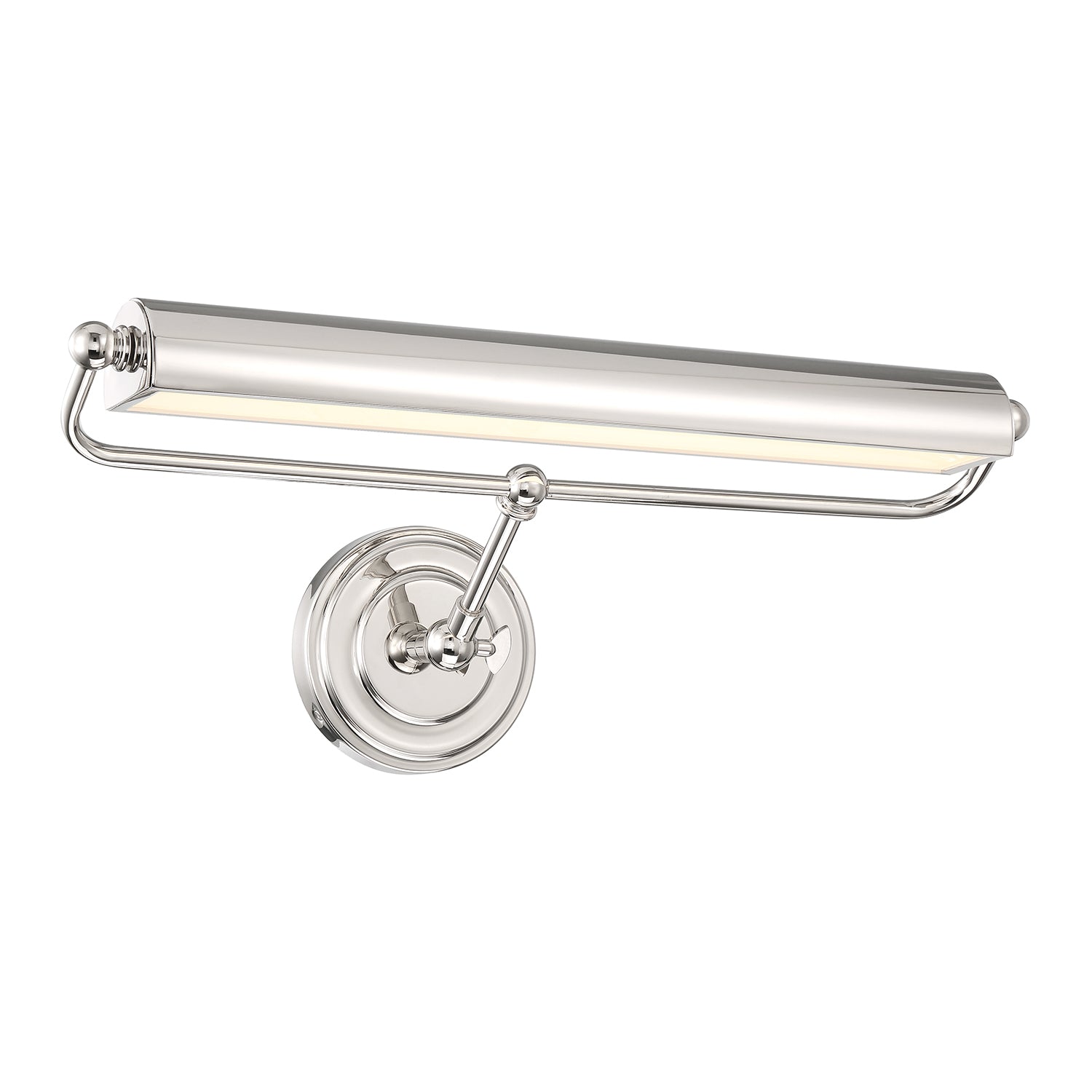 Miller Picture Light