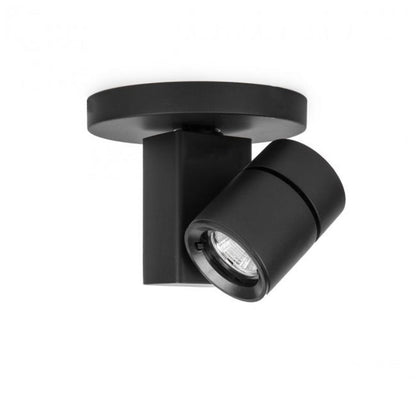 Exterminator Ii- 1014 Spot Light