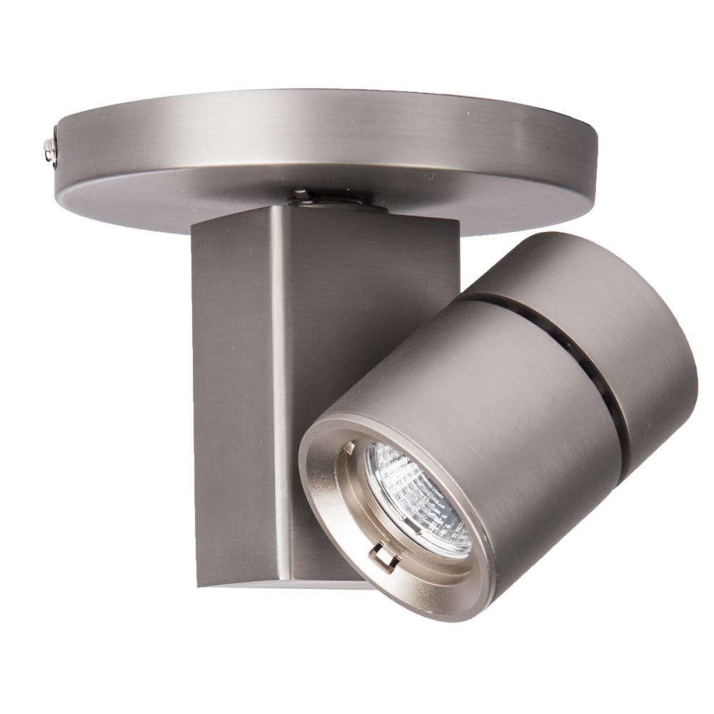 Exterminator Ii- 1014 Spot Light