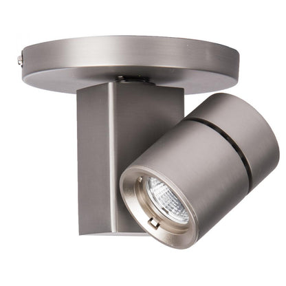 Exterminator Ii- 1014 Spot Light