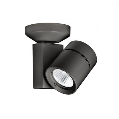 Exterminator Ii- 1023 Spot Light