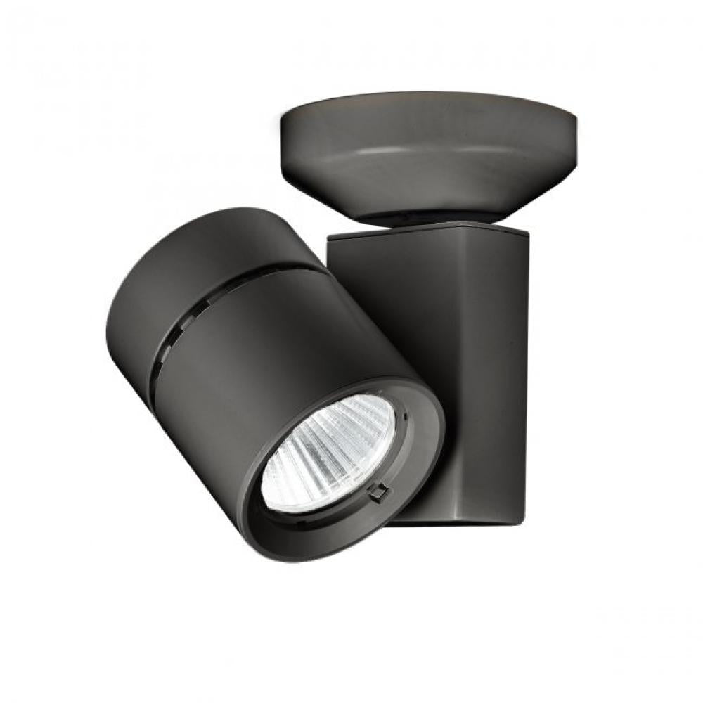Exterminator Ii- 1035 Spot Light