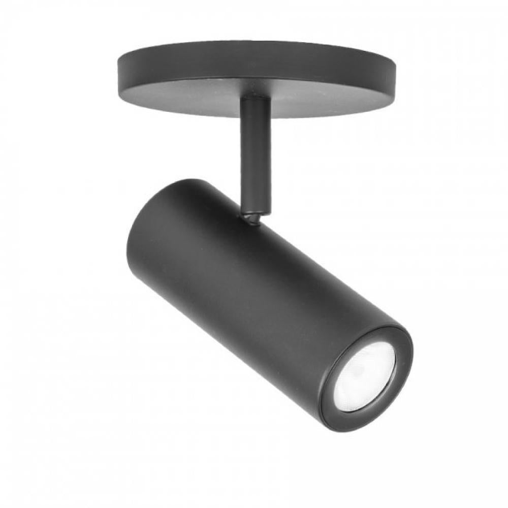 Silo Spot Light