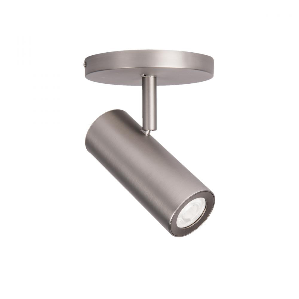 Silo Spot Light