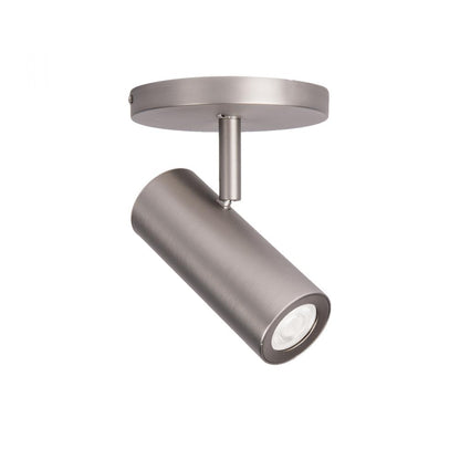 Silo Spot Light