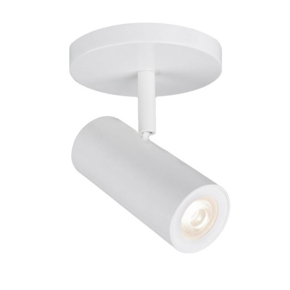Silo Spot Light