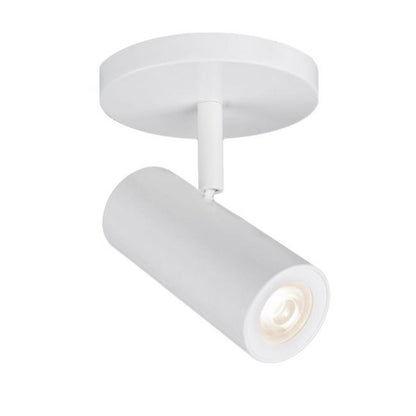 Silo Spot Light