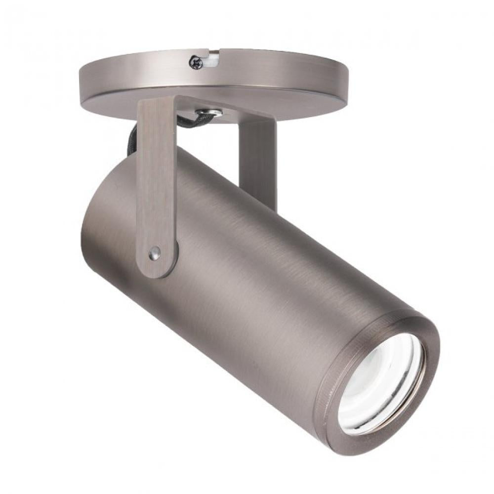 Silo Spot Light