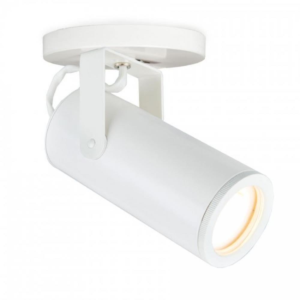 Silo Spot Light