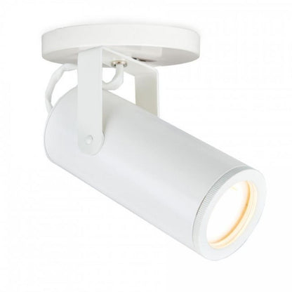 Silo Spot Light