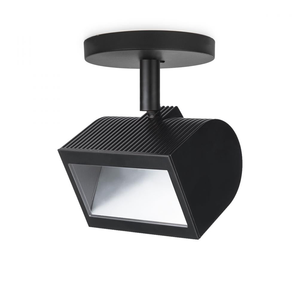Wall Wash 3020 Flood Light
