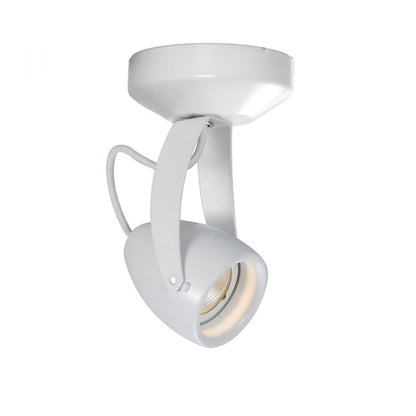 Impulse Spot Light