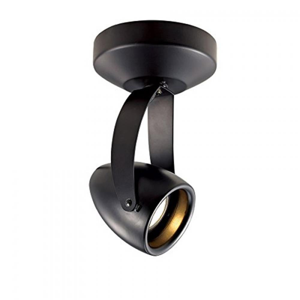 Impulse Spot Light
