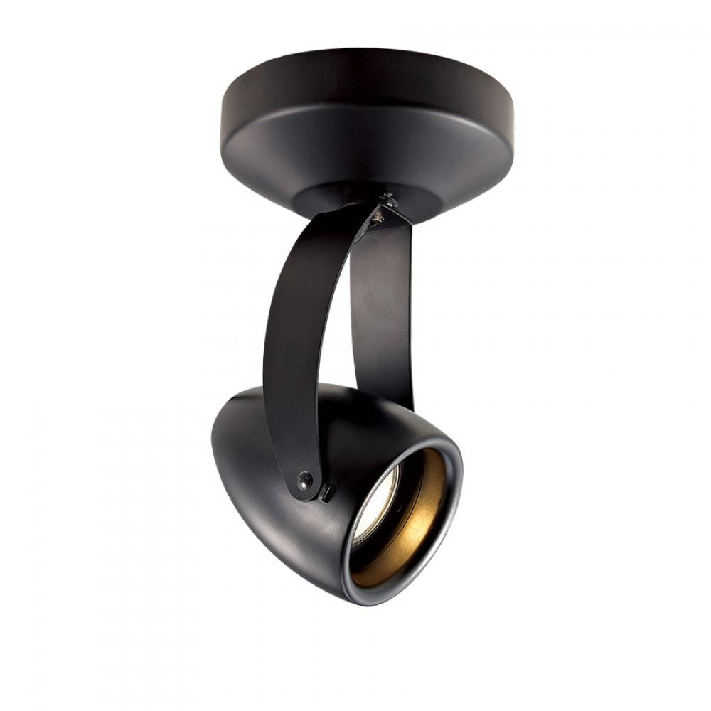 Impulse Spot Light