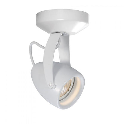 Impulse Spot Light