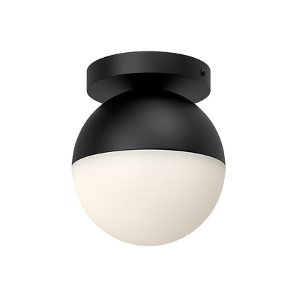 Monae 6" 1 Light Flush Mount