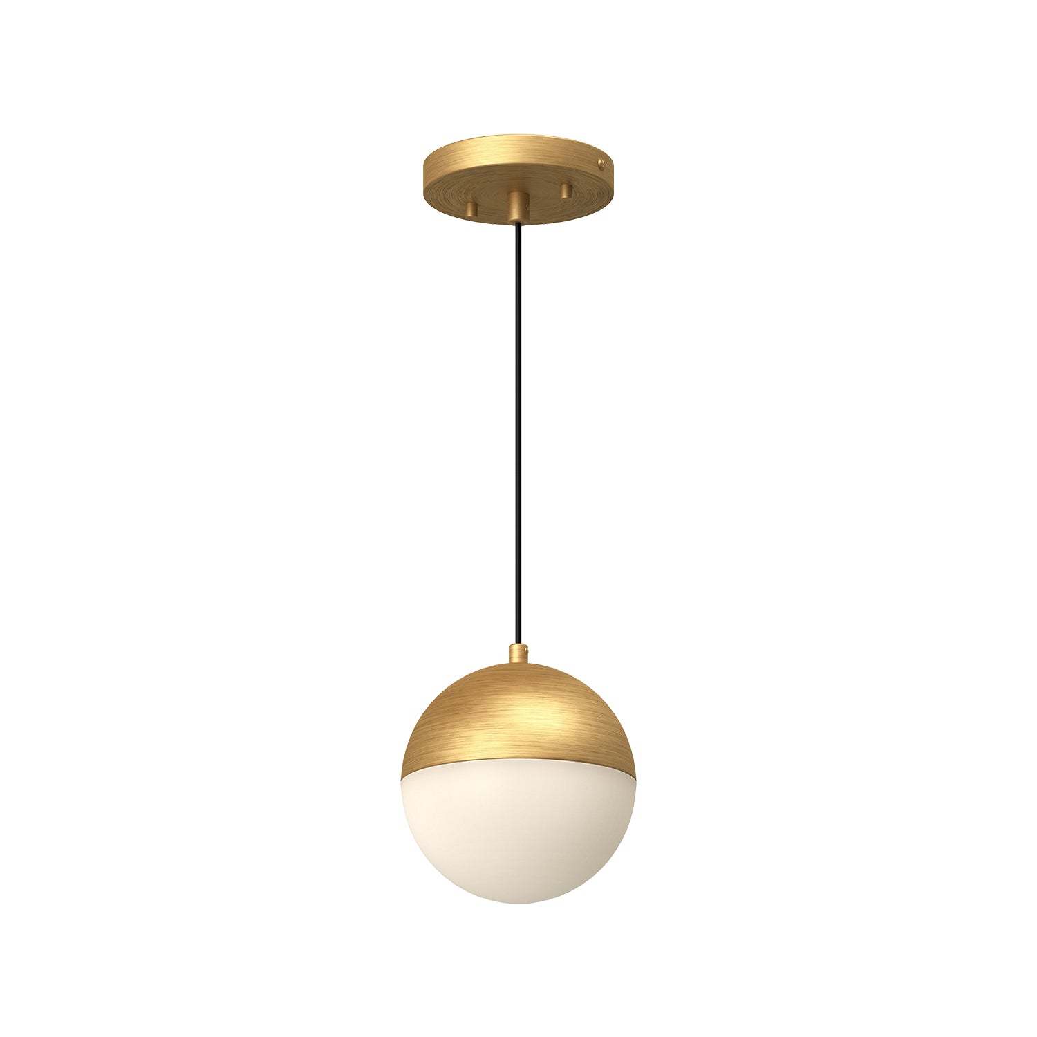 Monae Pendant