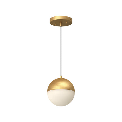 Monae Pendant