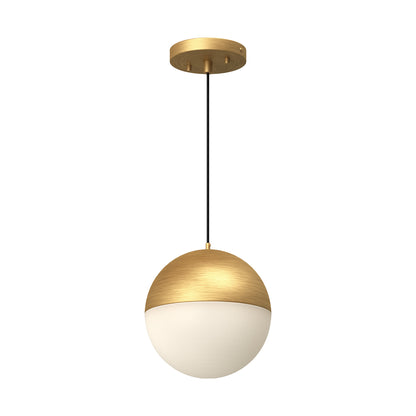 Monae Pendant