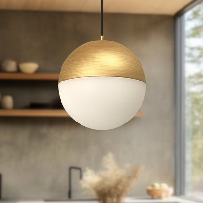 Monae Pendant