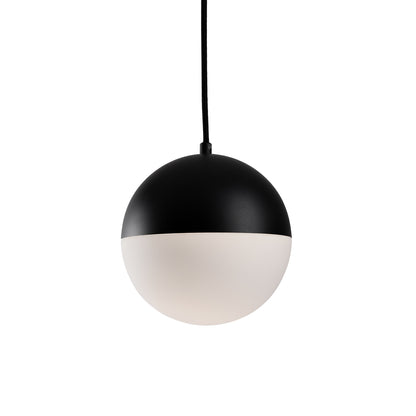 Monae Pendant