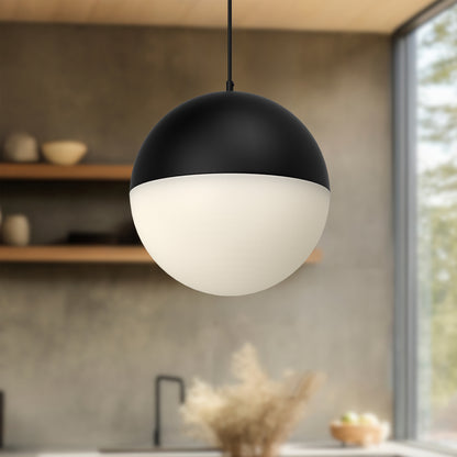 Monae Pendant