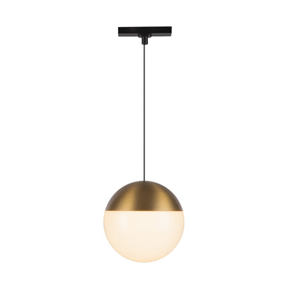 Monae Pendant